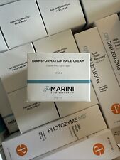 Jan Marini Transformation Face Cream - 1oz for sale online Jan Marini Transformation Face Cream - 1oz for sale online