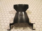 Foto 4 di 4