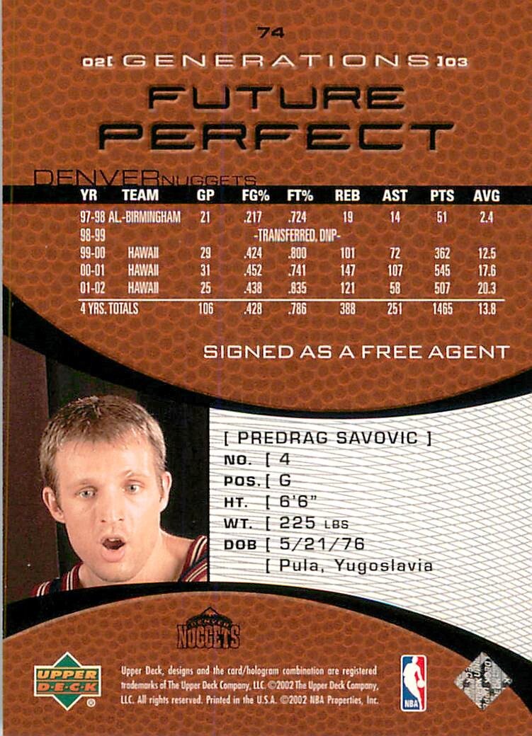 D2 ファーストトレーディングカード D2 ファーストトレーディングカード Amazon.co.jp: D2 ファースト