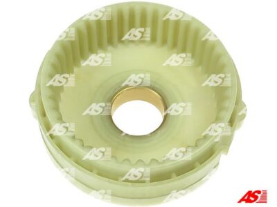 AS-PL SG5023S REPAIR KIT, STARTER