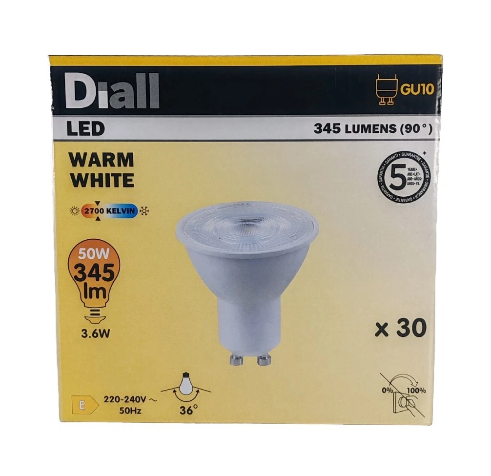 2700 online kelvin bulb