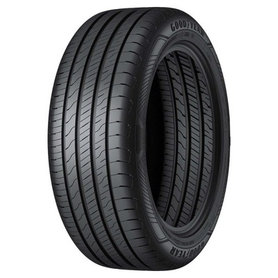 Sommerreifen Goodyear 225/55 R17 101W EFFICIENTGRIP PERF. 2 XL