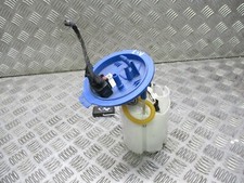 2018 AUDI A3 1L PETROL DKRF FULE SENDER UNIT OEM