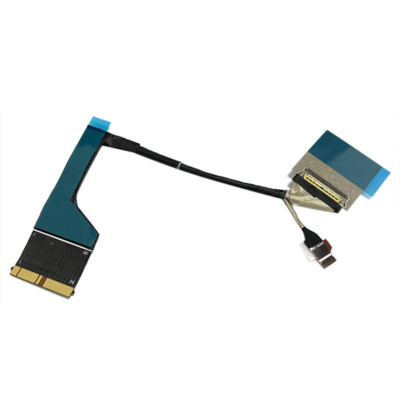  For Lenovo Legion Y7000P JY570 DC02C00VX00 30PIN 60HZ EDP LCD Screen Cable
