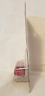 1998 Racing Champions Collector Series - Bill Elliott — photo 5