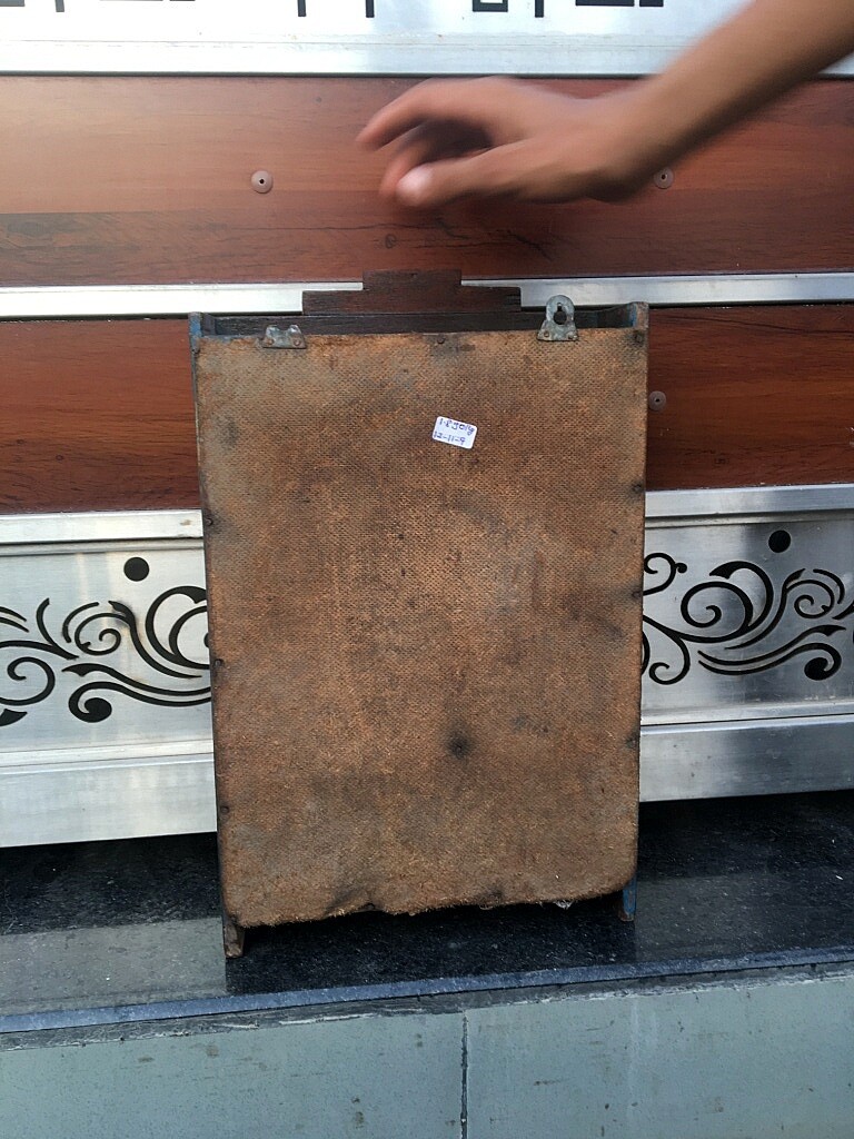 Picture 7 of 9