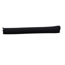1Pc Soft Headband Cushions Pad For ATH-M50X M30X M40X Headset Replacement
