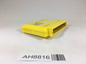 AH8816 Pinball NES Famicom Japan