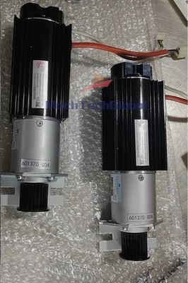 1pc new for Elevator door motor door motor KM601370G04