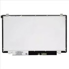 Écran LCD LED De Remplacement 14" - Réf. MB140AN01 VER.1.1, 1366x768, 30 Broches - Marque Visiodirect