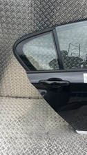 T�R RECHTS HINTEN DOOR RIGHT REAR BMW 1 serie (F20) 41527284516 #103418296