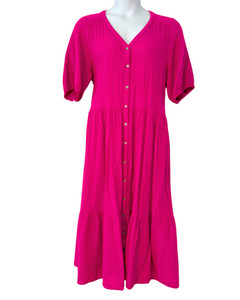 Sonoma Dress | eBay