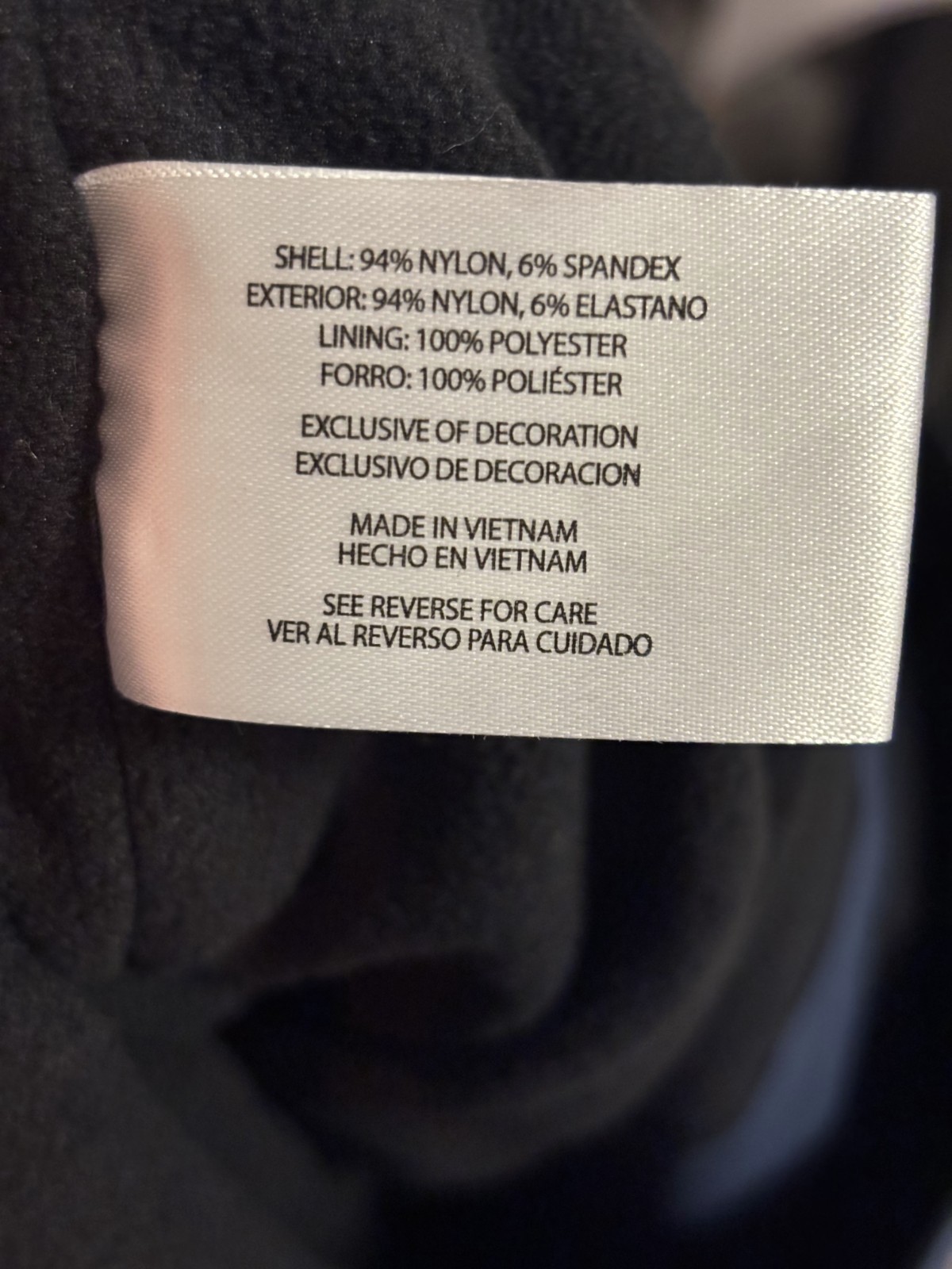 Orvis Classic Collection Performance Trousers Men… - image 8