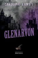 Caroline Lamb | Caroline Lamb's Glenarvon | Taschenbuch | Englisch (2023)