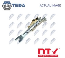 Image of HSR-FR-001 BRAKE DRUM ADJUSTER NTY NEW OE REPLACEMENT