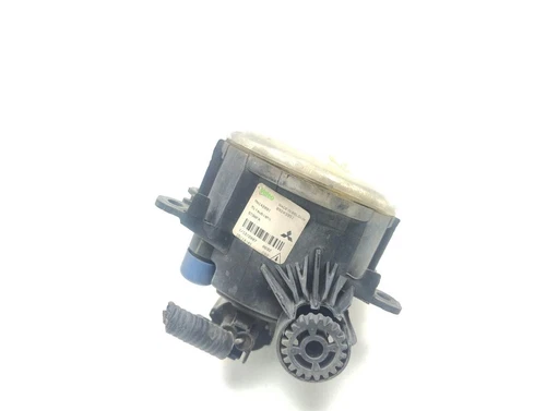 MN142091 Faro Antiniebla Derecho para MITSUBISHI OUTLANDER (CW0) 2009 9067354 - Imagen 4 de 10