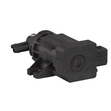 FEBI BILSTEIN Druckwandler  u.a. für AUDI, FORD, SEAT, SKODA, VW