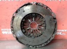 Kit d'embrayage Mercedes 611