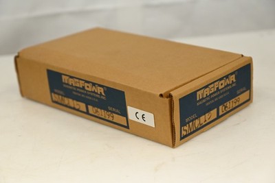 Magpowr SMCL15 Stud Mount Cantilever Web Tension Sensor