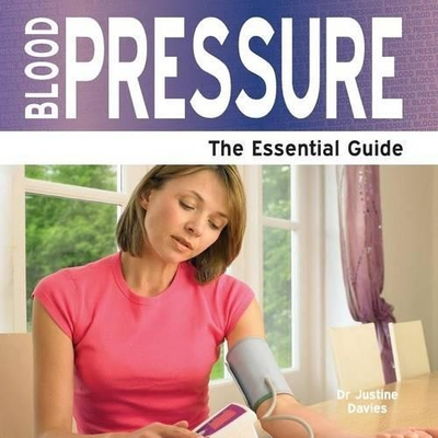 #ad #ad Blood Pressure The Essential Guide Need2know by Justine Davies Paperback The $6.78