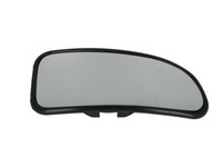 Links Blic 6102-02-1271921P Spiegelglas, AußEnspiegel FüR CitroËN,Fiat,Peugeot