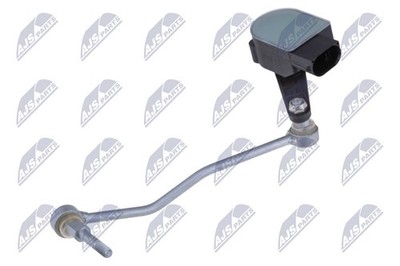 NTY Sensor Leuchtweitenregulierung ECX-VW-024 für BENTLEY CONTINENTAL FLYING AWD