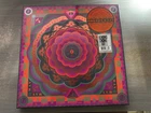 Grateful Dead Boston Garden 5/7/77 RSD LTD Edition 5LP BOX SET RSD🎵SEALED