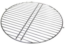 Magma 10-153 13in Cooking Grate Outdoor Grill Replacement Part