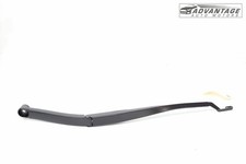 2019-20 CADILLAC CT6 FRONT RIGHT PASSENGER SIDE WINDSHIELD WASHER WIPER ARM OEM