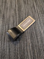 Inland ExpressCard 4-Port USB 2.0