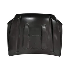 Hood Front Panel Aluminum  53301AK020 for Toyota Tacoma 2024-2025