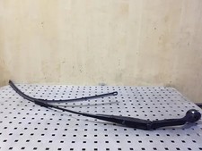 FORD KUGA II Van Scheibenwischer vorne CJ5417B589AD 2.00 Diesel 110kw 26216964