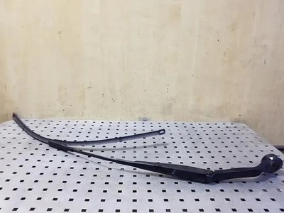 FORD KUGA II Van Scheibenwischer vorne CJ5417B589AD 2.00 Diesel 110kw 26216964