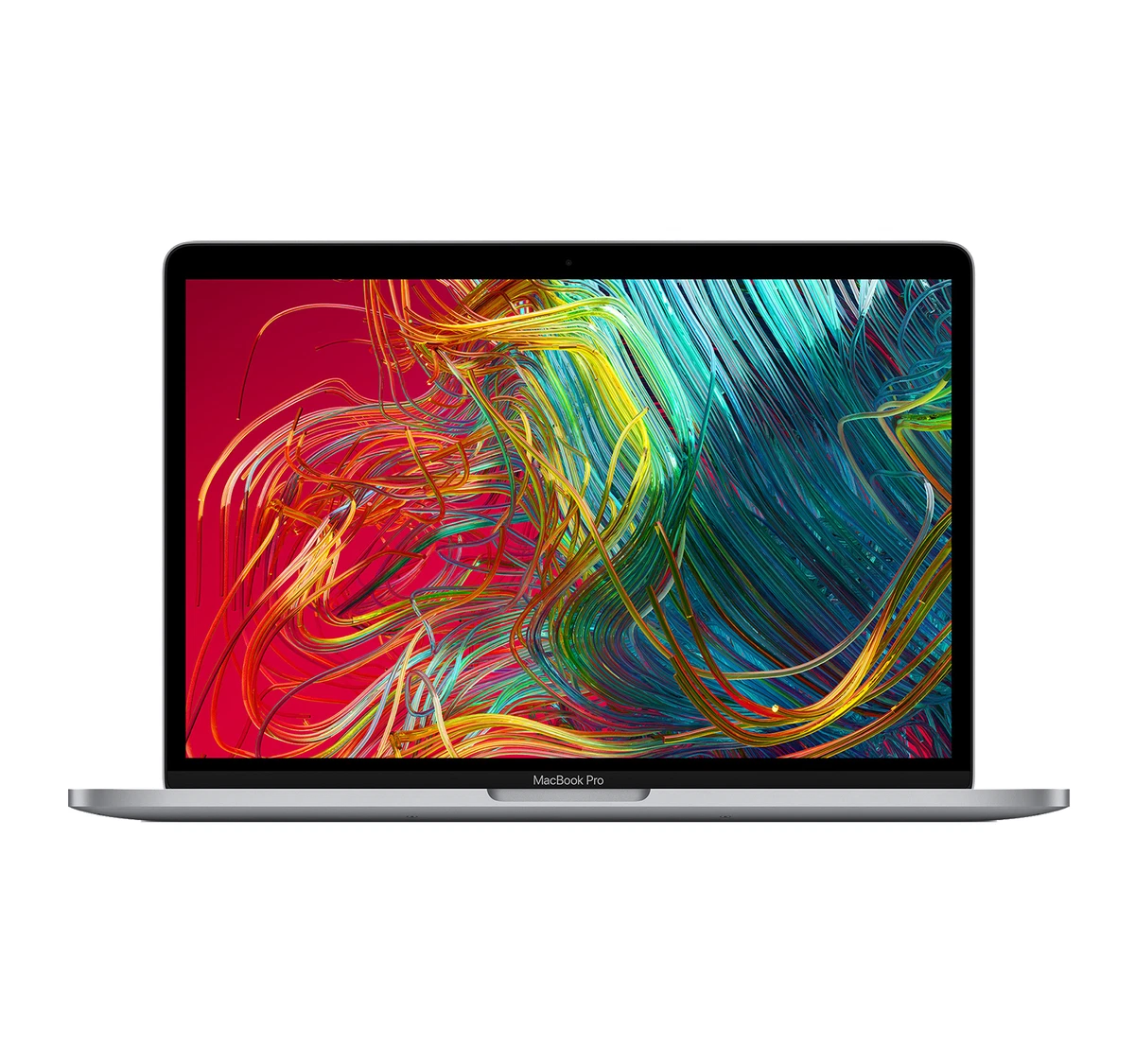 Apple MacBook Pro 13.3 Inch 1TB Laptops for sale | eBay