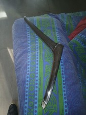 Compas coffre Citroën Ds Pallas