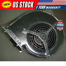 1PC D2D160-CE02-11 Inverter Fan 230V 700W D2D...