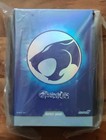 ThunderCats Ultimates GHOST JAGA First Edition Super7 Exclusive MIB FREE SHIP