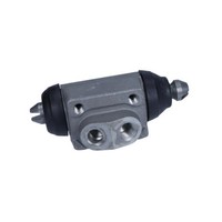 Bosch Radbremszylinder Radzylinder FüR KIA Rio IV Hatchback Van YB SC FB Stonic