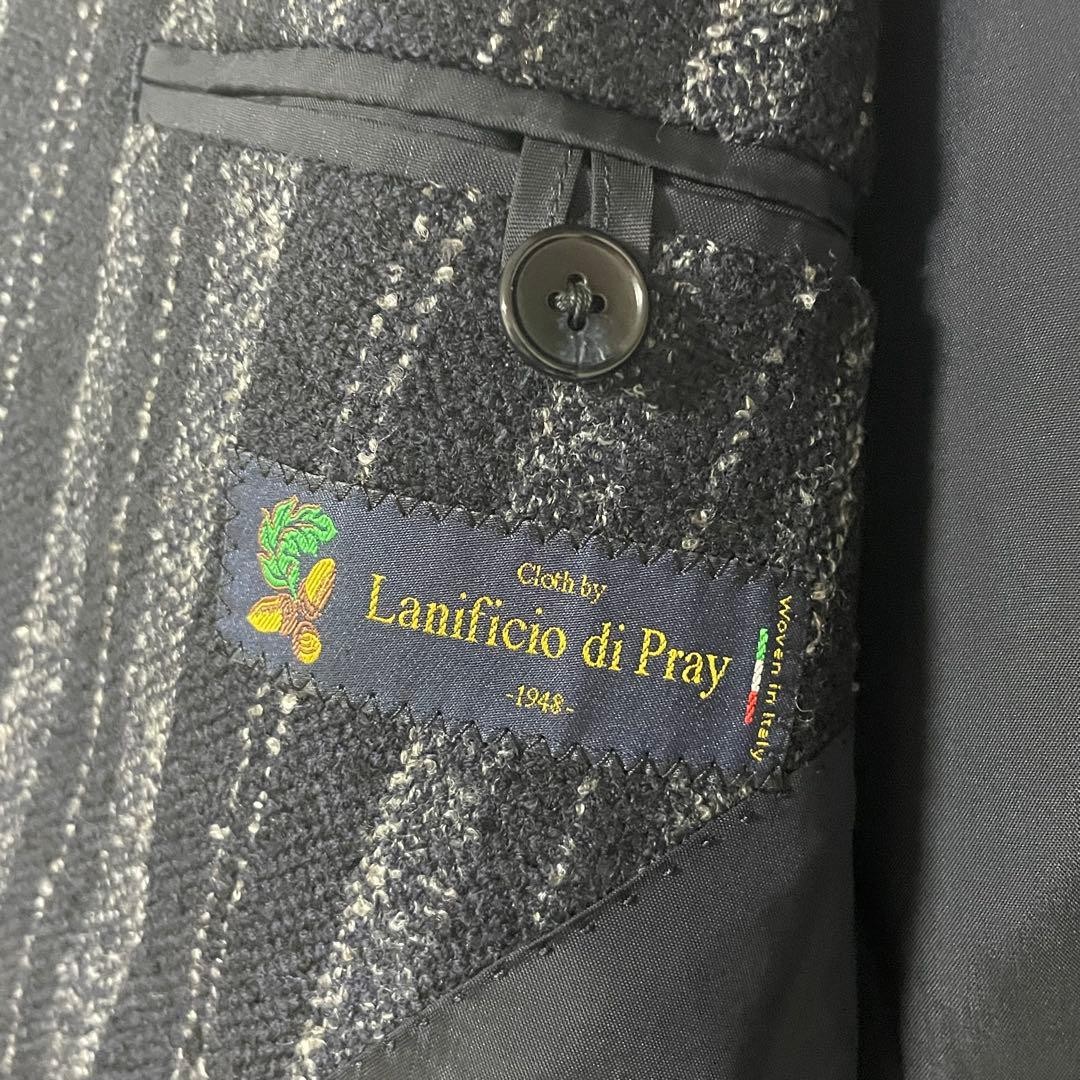 Very Good Condition Universal Language Kanonico S… - image 7