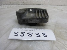 HONDA MSX125 GROM SH875AA REGULATOR RECTIFIER REG-REC    (33838)