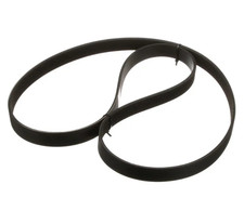 2015-2018 Cnh New Holland Boomer 46d 54d Compact Tractor Belt 73379012