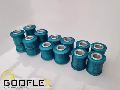 Godflex GF1103 Suspension Component
