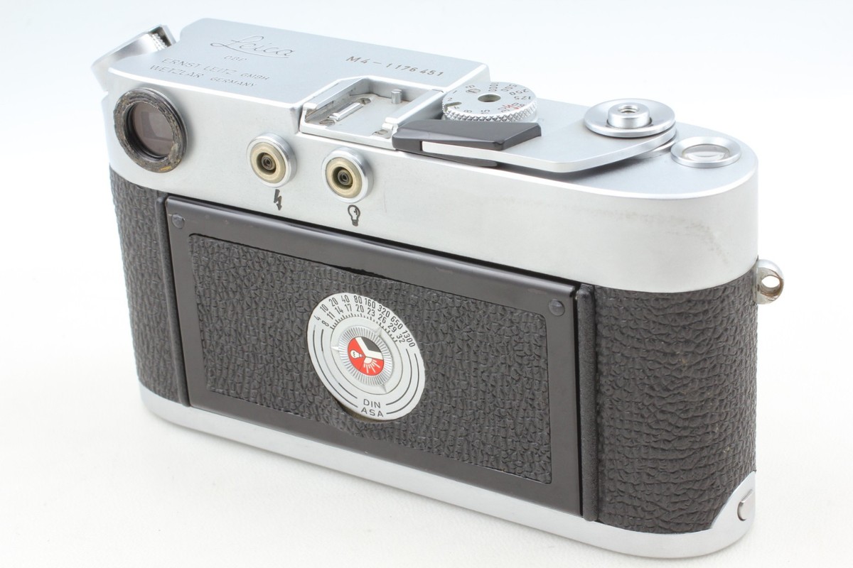 NEAR MINT