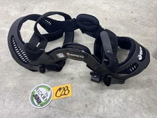 Breg Fusion XT Knee Brace Right Knee Size XL