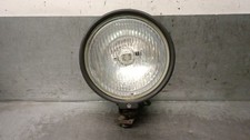 Antibrouillard Opel FRONTERA