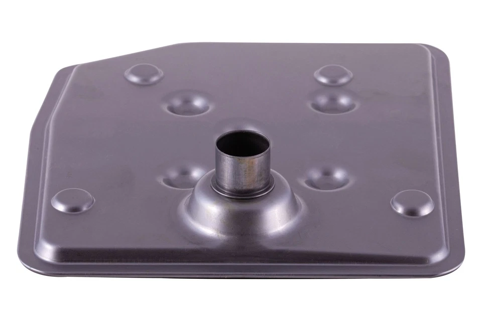 For Ford F-150 2009-2020 Premium Guard PT1317 Transmission Filter Kit Foto 4 de 4