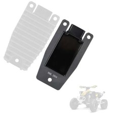 12V Voltage Regulator Rectifier 2008-2015 Compatible with Can-Am ATV DS450