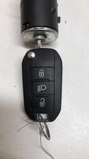 Neiman Peugeot 3008