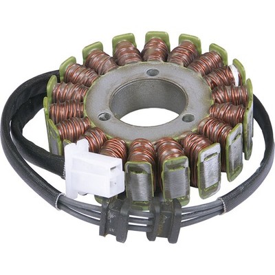 Ricks Stator 21-111