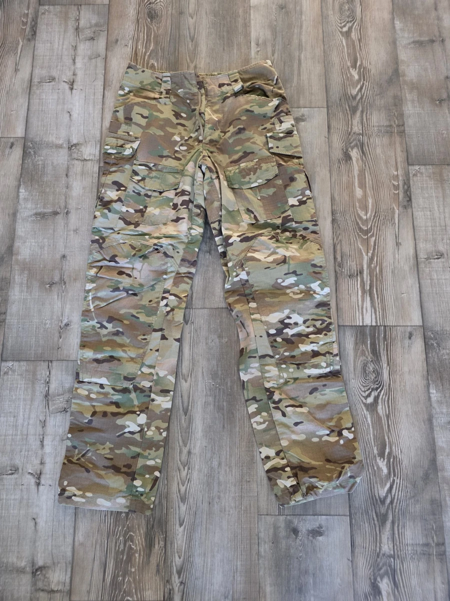 Crye Precision Multicam for sale | eBay
